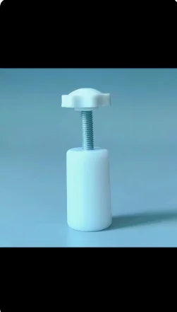 5pcs /10pcs 30/50/100ml Premium Clear Glass Perfume Bottles Empty Spray Bottle Crimp Nick Bottle Bayonet Bottle Atomizer