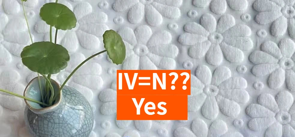 DFYIVE Yoga Gym Set 2 Piece Women Strappy Yoga Bra Top Workout Scrunch Shorts Sports Suit Fitness Clothes Seamless Yoga Set