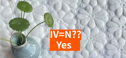 DFYIVE Yoga Gym Set 2 Piece Women Strappy Yoga Bra Top Workout Scrunch Shorts Sports Suit Fitness Clothes Seamless Yoga Set