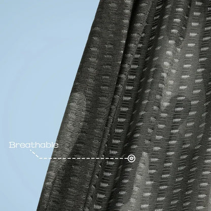 Cycling Cap Quick Dry Anti-UV Sports Hat Cooling Skull Cap Helmet Liner Sweat Cap for Outdoor Bike MTB Running Hat For Men Women