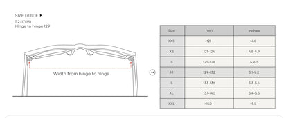 ZENOTTIC (M Size) 2025 Trend Butterfly Prescription Glasses Woman Metal Optical Eyeglasses for Anti Blue Light Photochromic