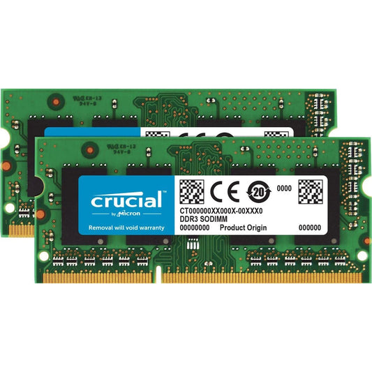 DDR3L 4GB 8GB Laptop Ram 1066mhz 1333mhz 1600Mhz 1866Mhz PC3L 10600S 12800S 204Pin 1.35V SODIMM Notebook Memory DDR3L RAM