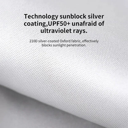 Outdoor Folding Tent Fully Automatic Quick Opening Tent 3-4 Person Self Driving Camping Tent Rain Proof Sun Proof Portable