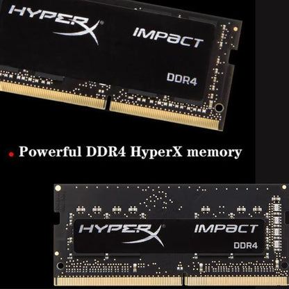 DDR4 RAM Laptop DDR3 Memoria DDR3L 16GB 8GB 4GB Notebook Memory 1333 1600 1866 2133 2400 2666 3200 MHz 1.2V 1.5V 1.35V