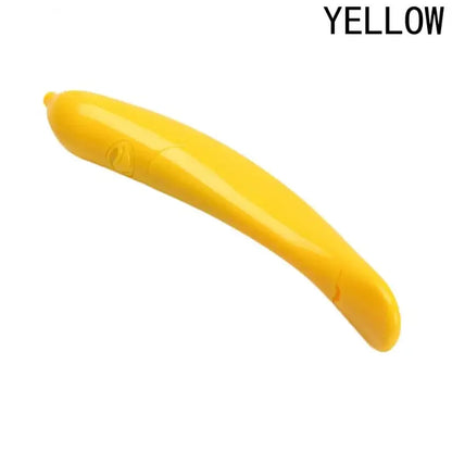 CafeCraft Pro – Electric Latte Art Coffee Drawing Pen