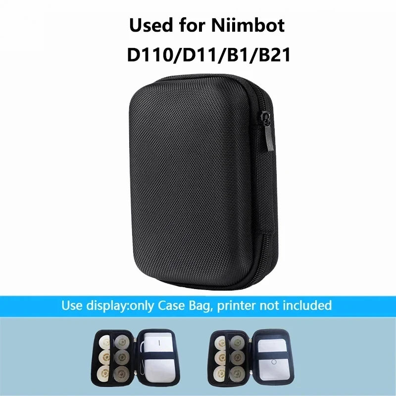 58mm Mini Portable Thermal Printer Cat Shapes Lightweight Wireless Photo Label Memo Wrong Question Printing USB Cable Printer