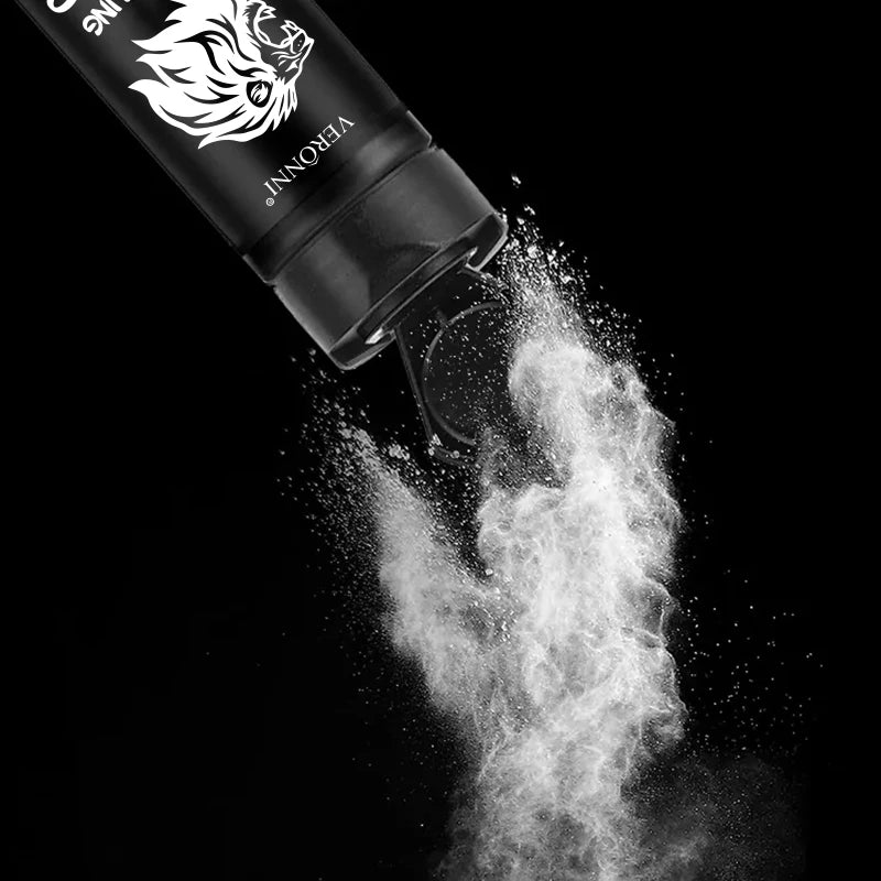 Unisex Hair Defining Powder-Long-Lasting,Volume,Matte Finish, for Men and Women, Hold Root Lifting  Fluffy Increase Hair Powder