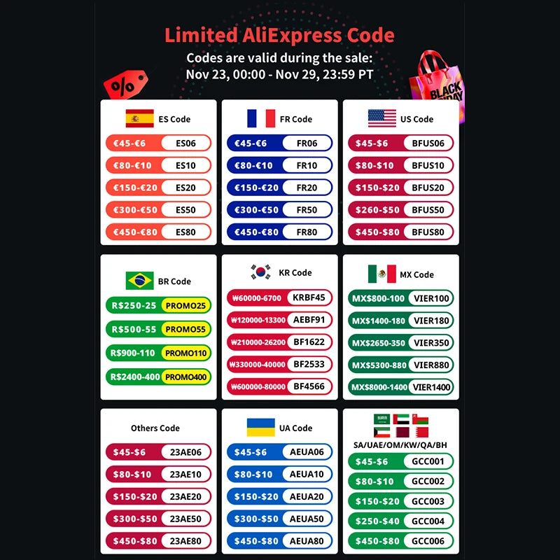 Natural Jade Roller Gua Sha Set – Facial & Body Massage Anti-Aging Lifting Spa Tools