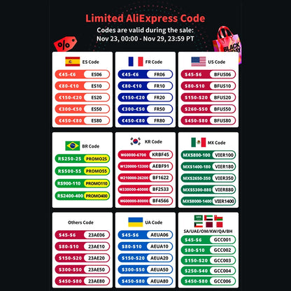 Natural Jade Roller Gua Sha Set – Facial & Body Massage Anti-Aging Lifting Spa Tools