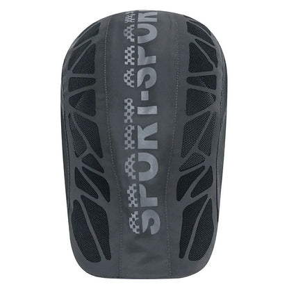 Running Hat Mesh Sports Cap Lightweight Quick Drying Runner Cap for Men Wom