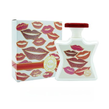 Universal 100 ml Unisex Perfume — Long-Lasting Floral-Woody Blend (Fig, Freesia & Cedar) | Gift Fragrance