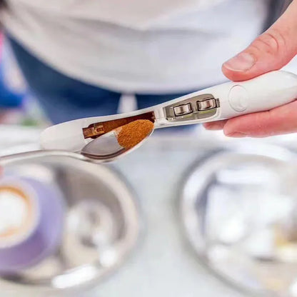 CafeCraft Pro – Electric Latte Art Coffee Drawing Pen