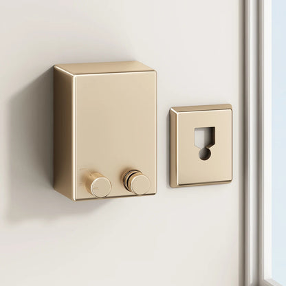 Retractable Clothesline Clothes Drying Rack For Household Stainless Seel Pull-Out Clothes-Drying Machine Rope Space-Saving