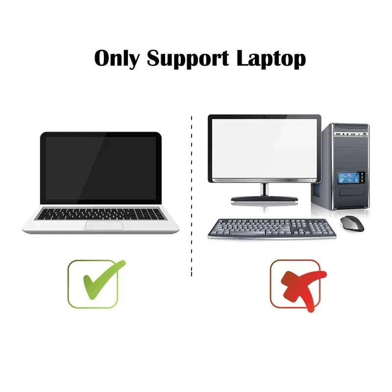 DDR3L 4GB 8GB Laptop Ram 1066mhz 1333mhz 1600Mhz 1866Mhz PC3L 10600S 12800S 204Pin 1.35V SODIMM Notebook Memory DDR3L RAM