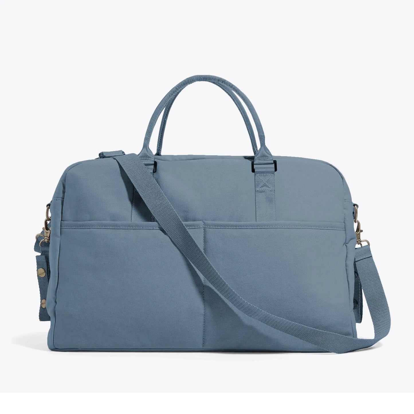 Woman Bags Tote Bag Waterproof Handbag Cross Bag High Capacity Carry On Luggage Travel Bag Weekender Overnight Bags For Women