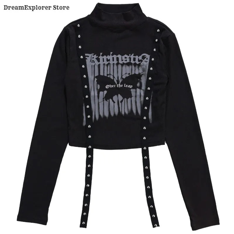 Boys Hip Hop Fashion Sweatshirt Vest Street Dance Cargo Pants Girls K-pop Top Jazz Costume Children Clothes Sets Kids Streetwear