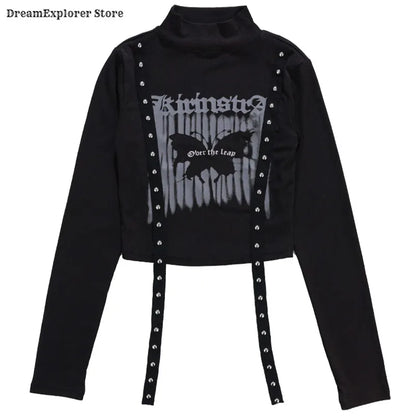 Boys Hip Hop Fashion Sweatshirt Vest Street Dance Cargo Pants Girls K-pop Top Jazz Costume Children Clothes Sets Kids Streetwear