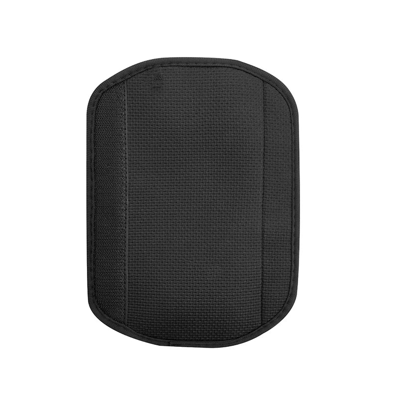Thickened Anti-Slip Handle Strap Pad for JBL Boombox 3/2/1 – Enhanced Grip & Comfort