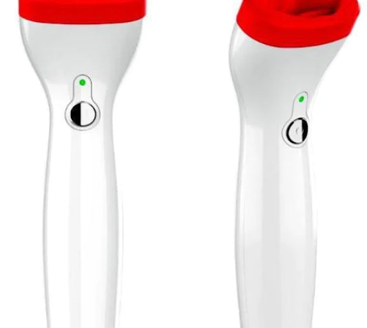 Miracle Lip Plumper – Preenchimento e hidratação instantâneos com vasodilatação natural