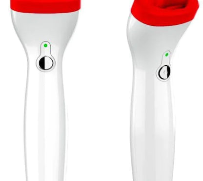 Miracle Lip Plumper – Instant Fullness & Hydration with Natural Vasodilation