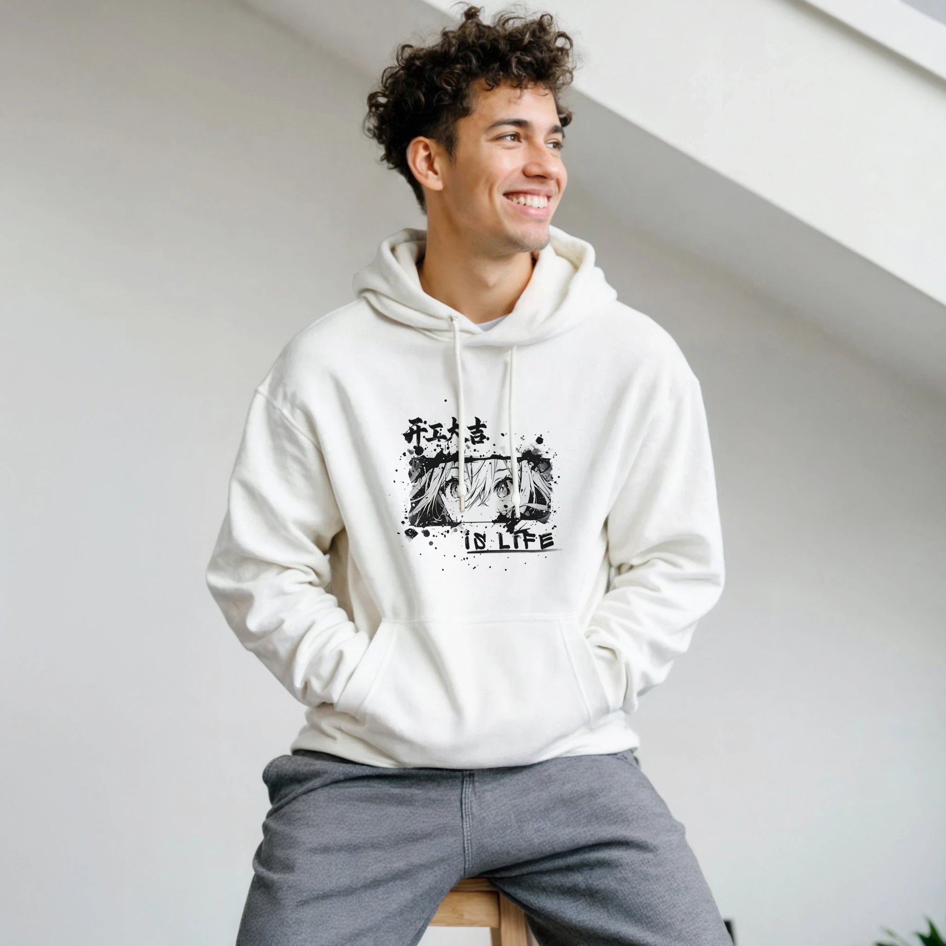 a7b85e96-de2f-416f-a8eb-c557e7533e30