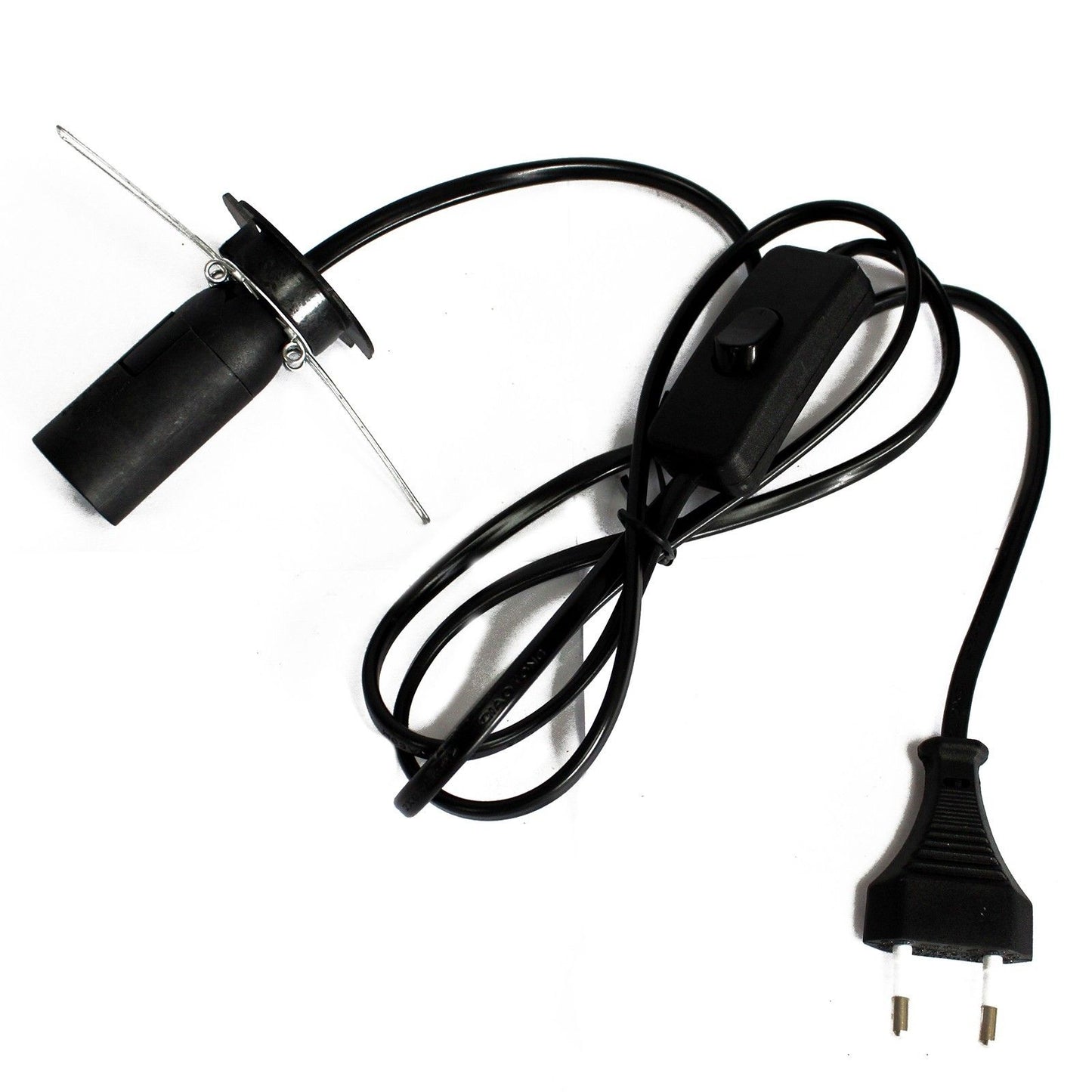 Quality Natural Salt Lamp - & Base apx 3-5kg