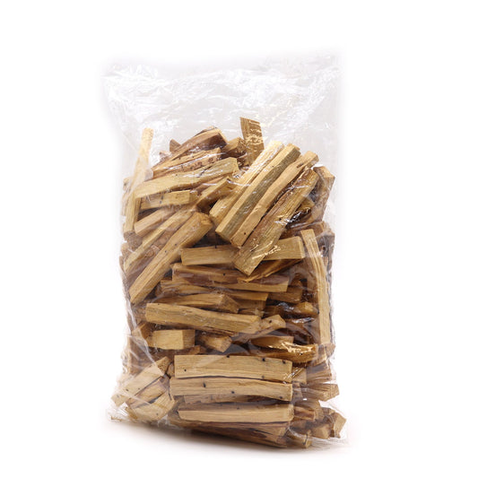2nd Grade Palo Santo Wood Sticks