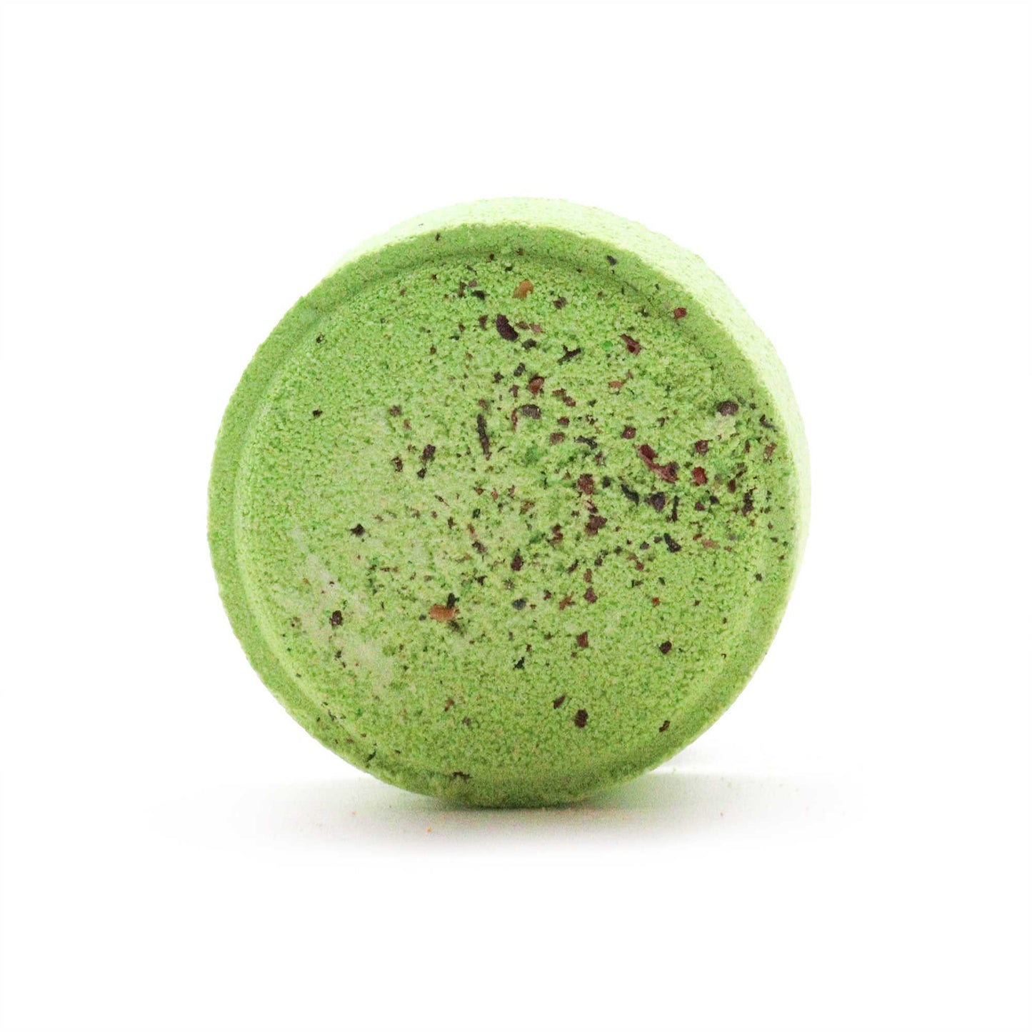 Zen Shower Steamers - Therapy Wellness Quartet - Awakening (Green)