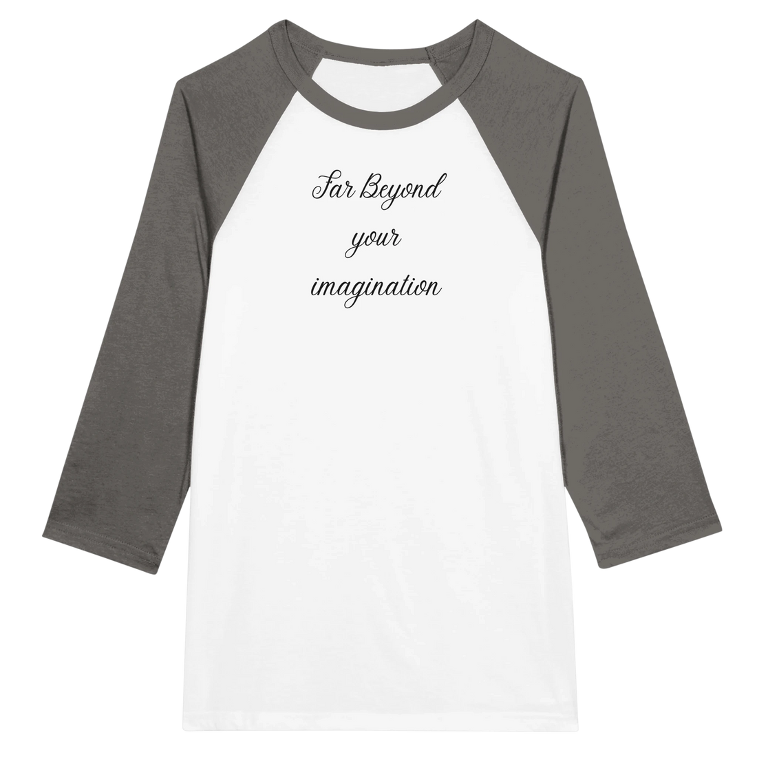 baa8e0b1-261d-4c04-8f3b-bc0580098ce5