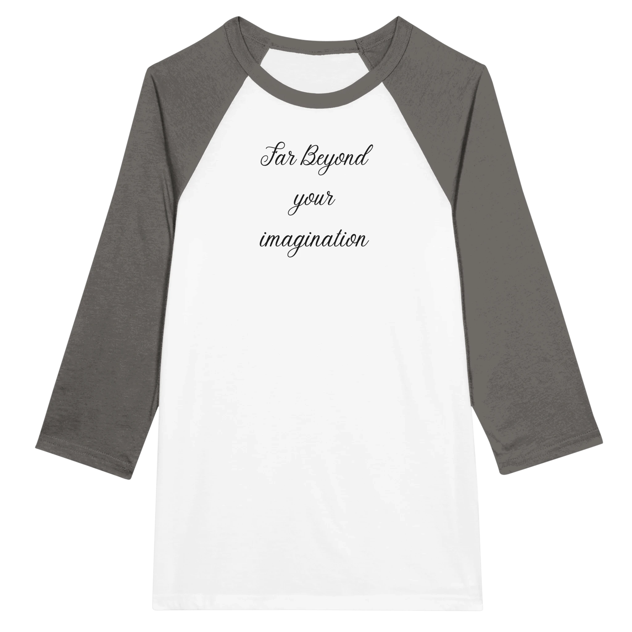 baa8e0b1-261d-4c04-8f3b-bc0580098ce5