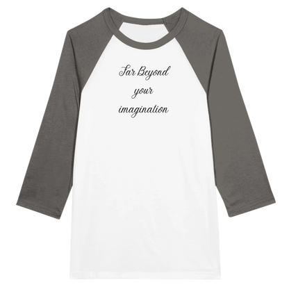 baa8e0b1-261d-4c04-8f3b-bc0580098ce5