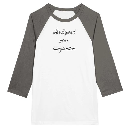 baa8e0b1-261d-4c04-8f3b-bc0580098ce5