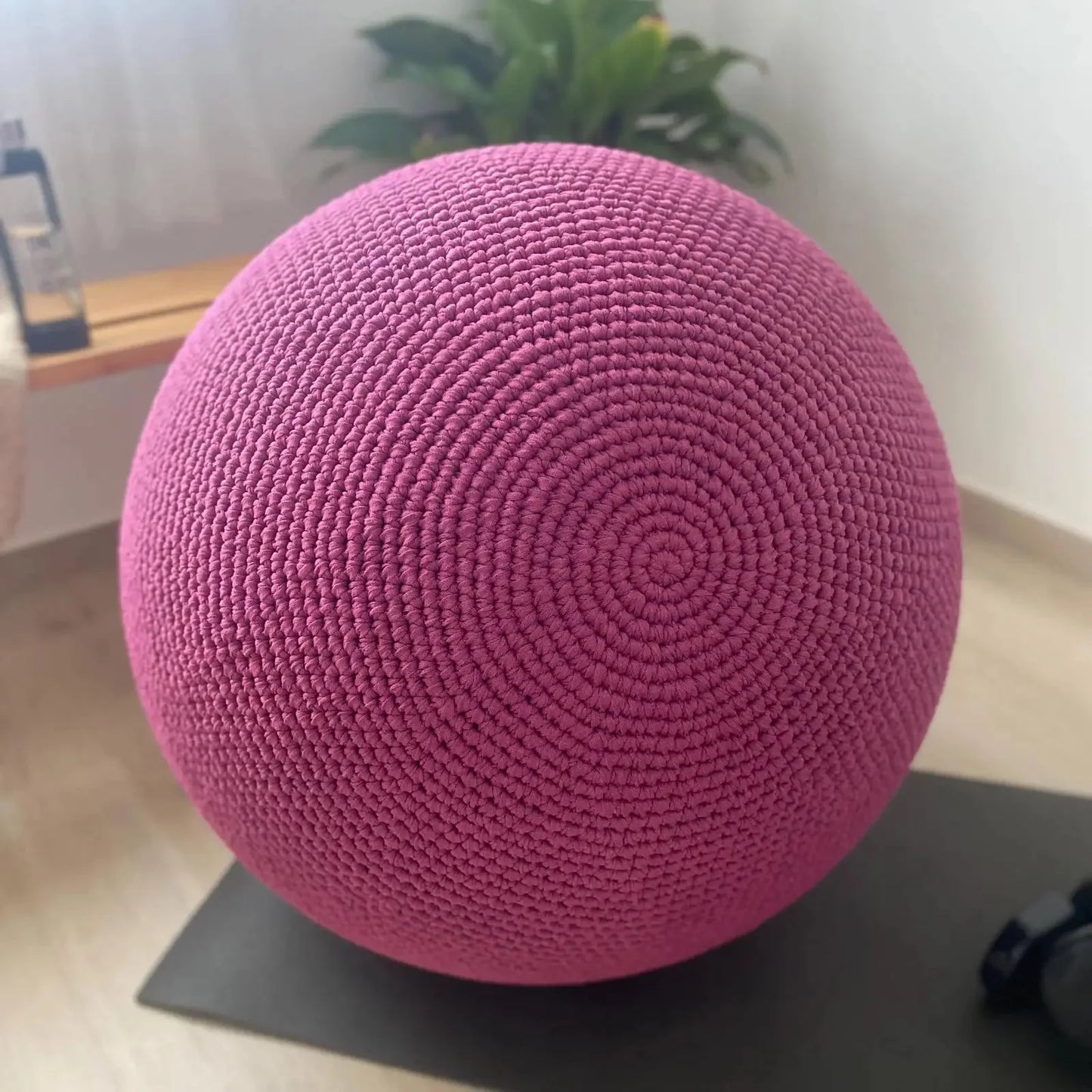 Balance Ball Covers 85 cm