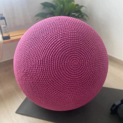 Balance Ball Covers 85 cm