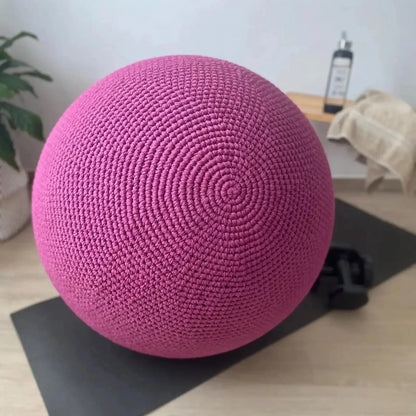 Balance Ball Covers 85 cm