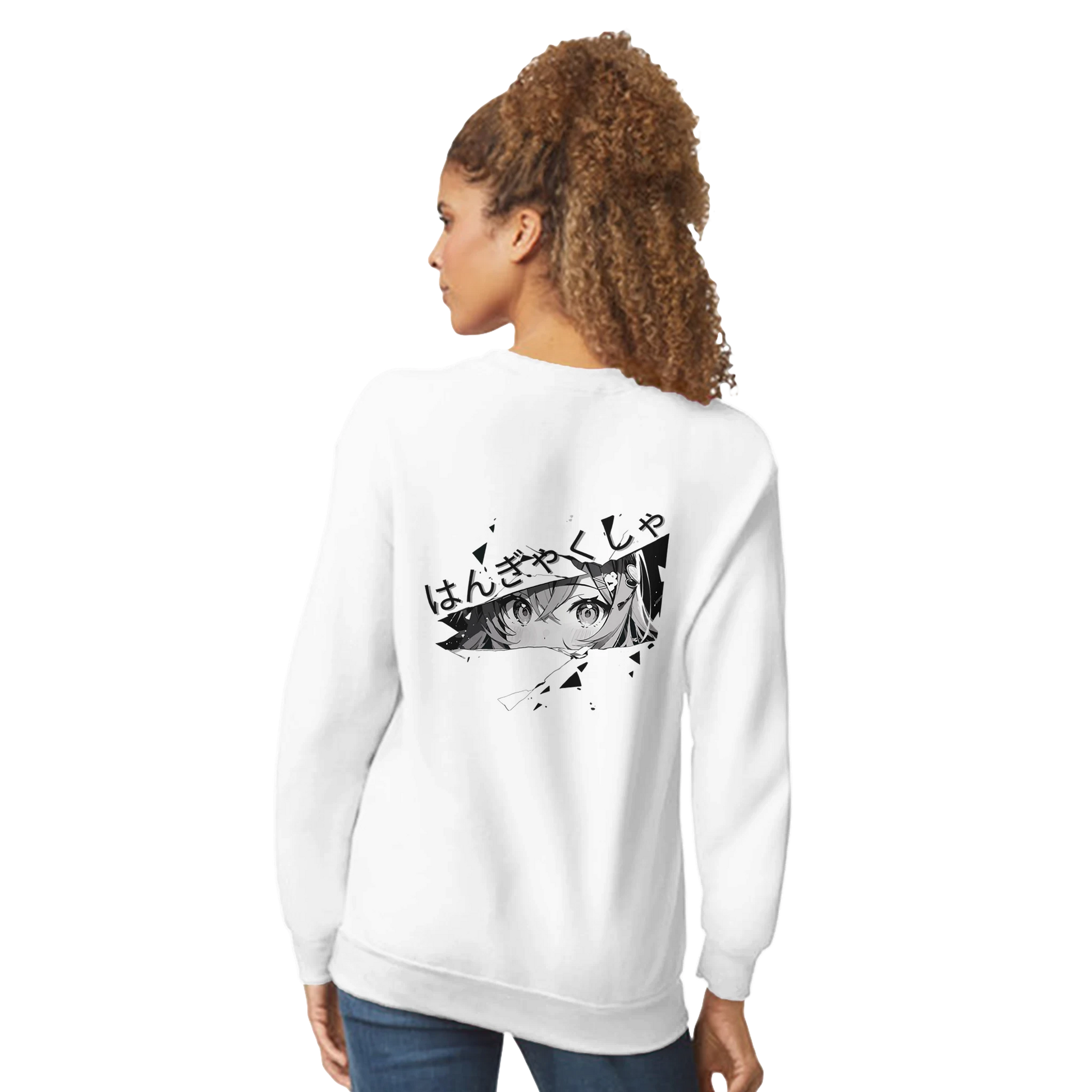 bcfe7e04-d471-4971-a7c7-e22afdd30531