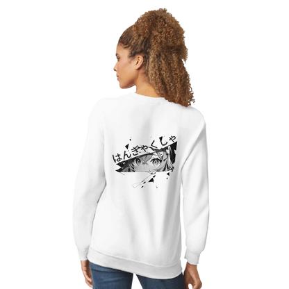 bcfe7e04-d471-4971-a7c7-e22afdd30531