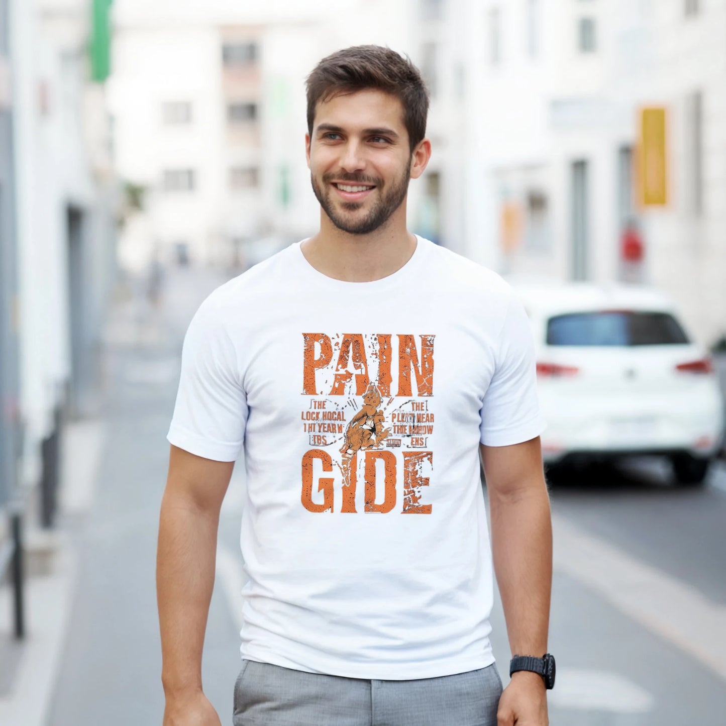 bd5ef4e1-11c4-4ff5-8aa9-25152d5c1b98