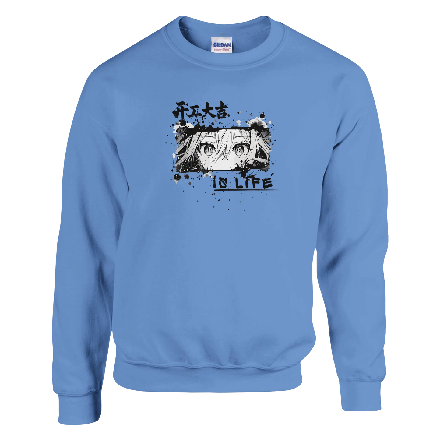 c3001d13-fce9-48a8-8170-81a391cec94f