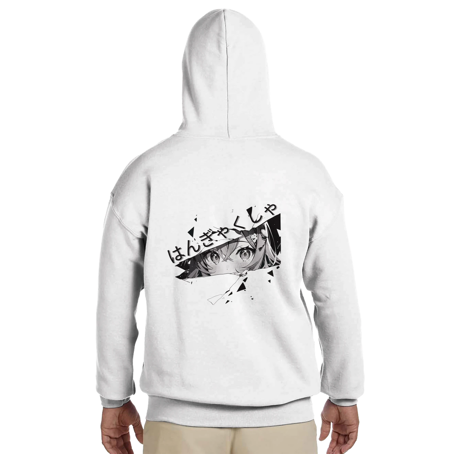 c3d7ed01-4595-4188-95d5-4c2158755205