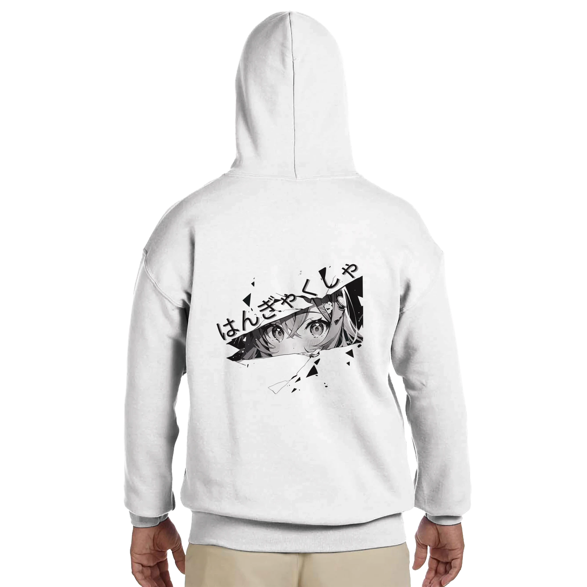 c3d7ed01-4595-4188-95d5-4c2158755205