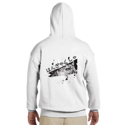 c3d7ed01-4595-4188-95d5-4c2158755205