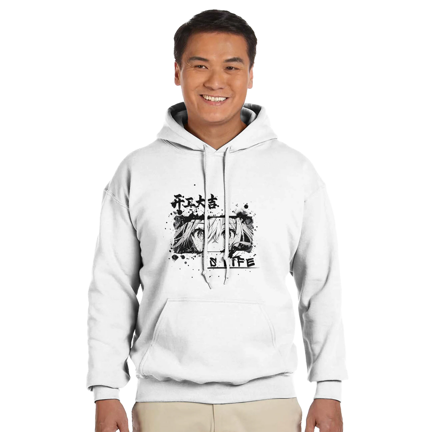 c6b513b9-787d-4968-a720-d0d3ec1f1b1f