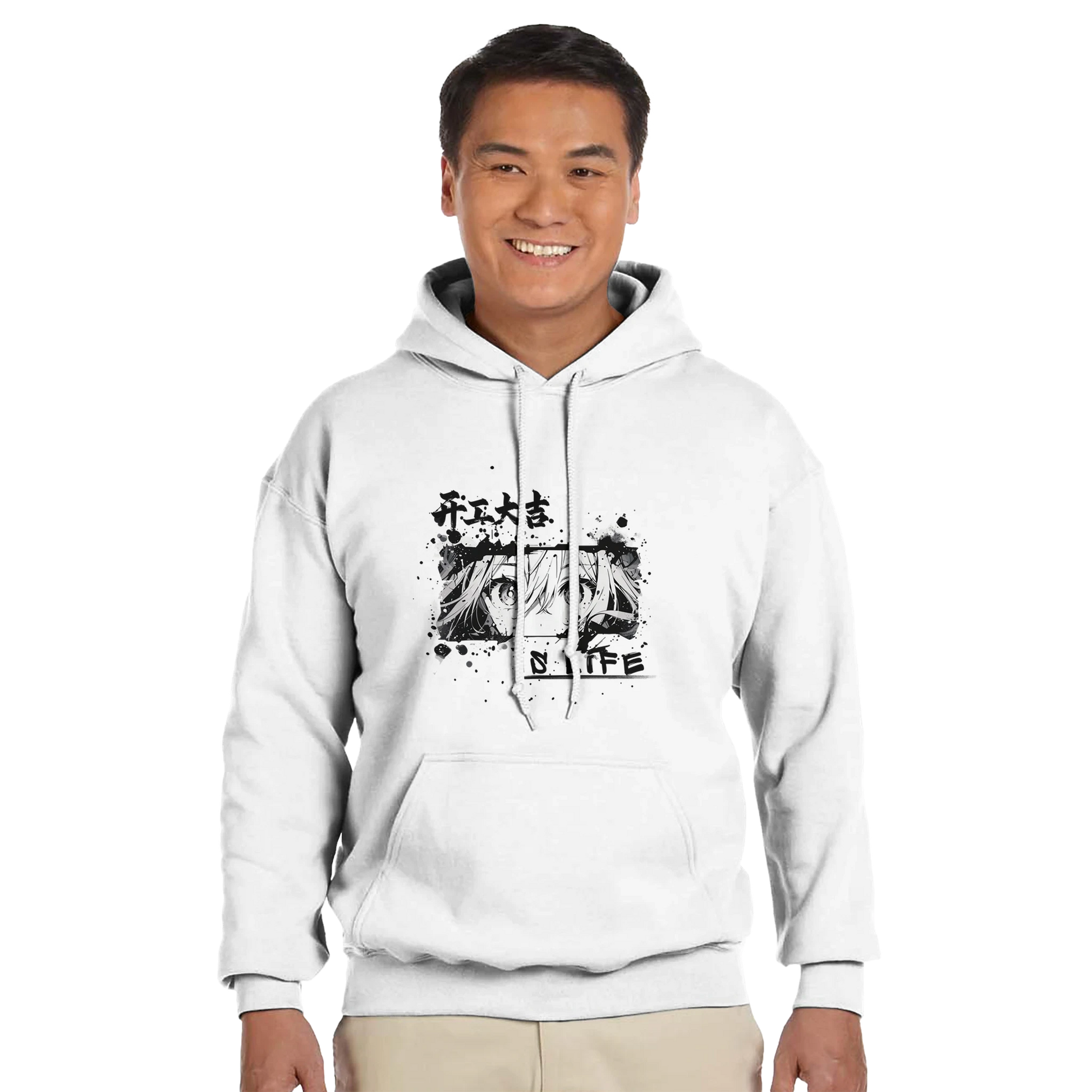 c6b513b9-787d-4968-a720-d0d3ec1f1b1f