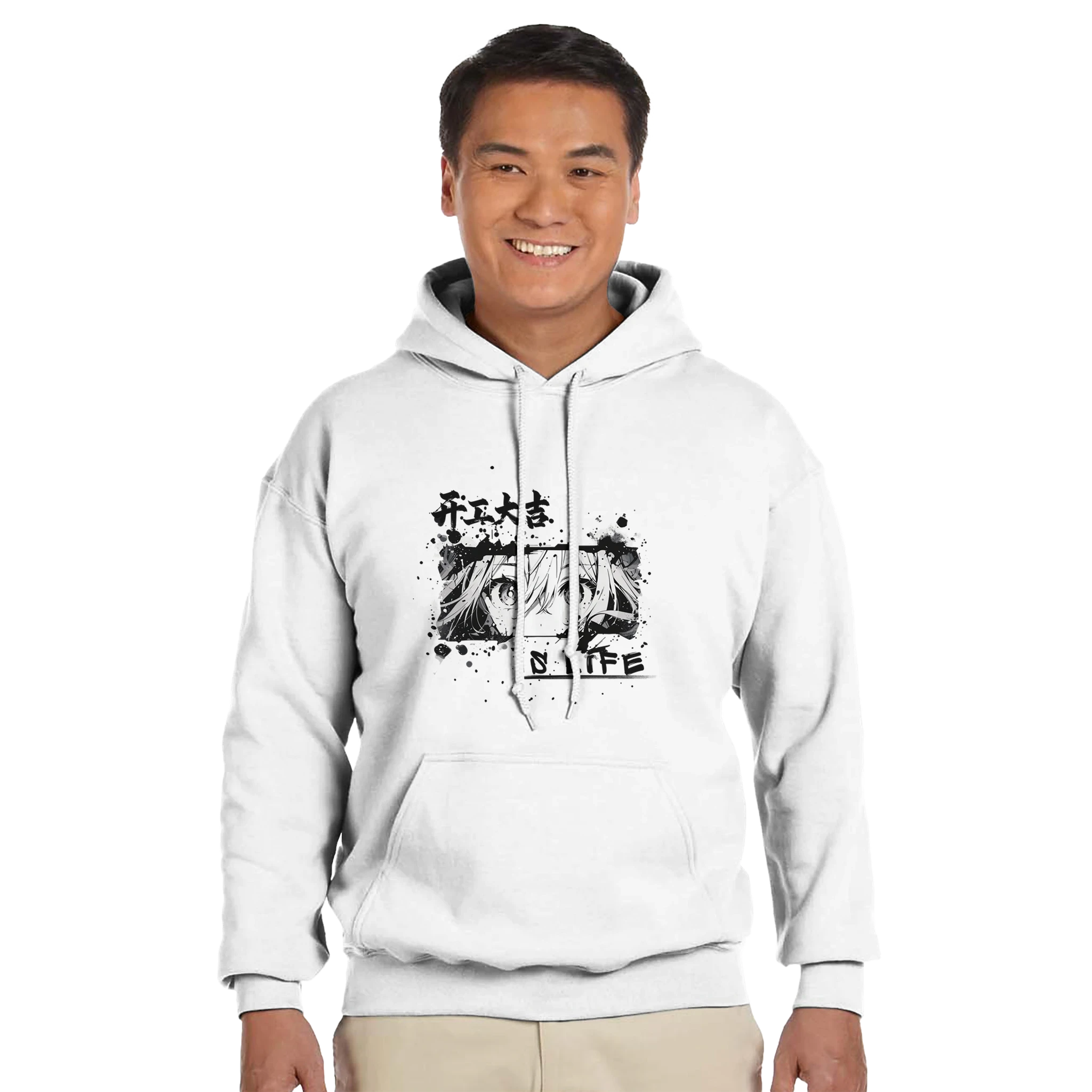 c6b513b9-787d-4968-a720-d0d3ec1f1b1f