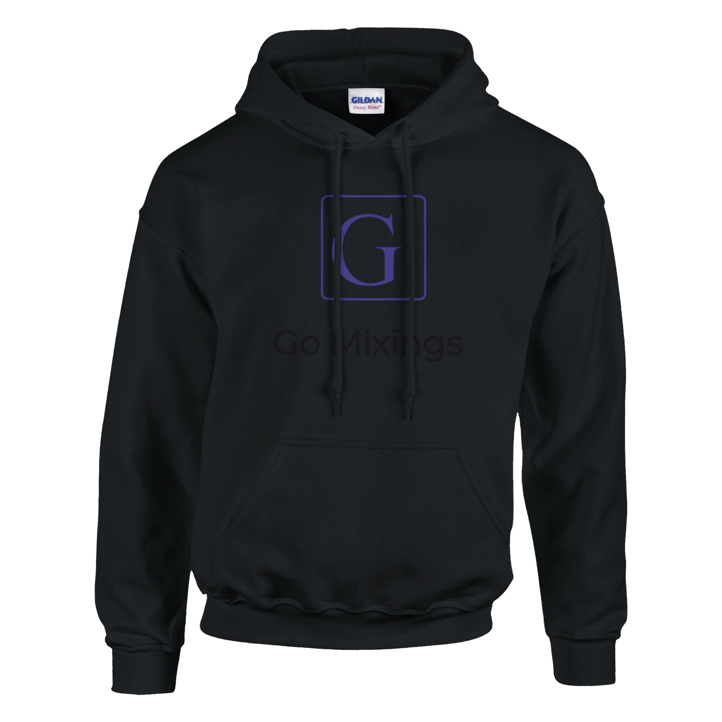 c6f73a6b-fdc1-4383-b20d-4598a75f7427