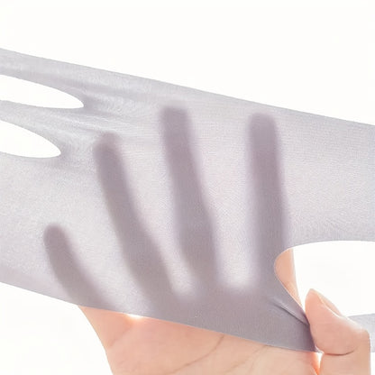 V-Line Facial Slimming Bandage – Chin Lift & Face Contour Strap for Double Chin Reduction