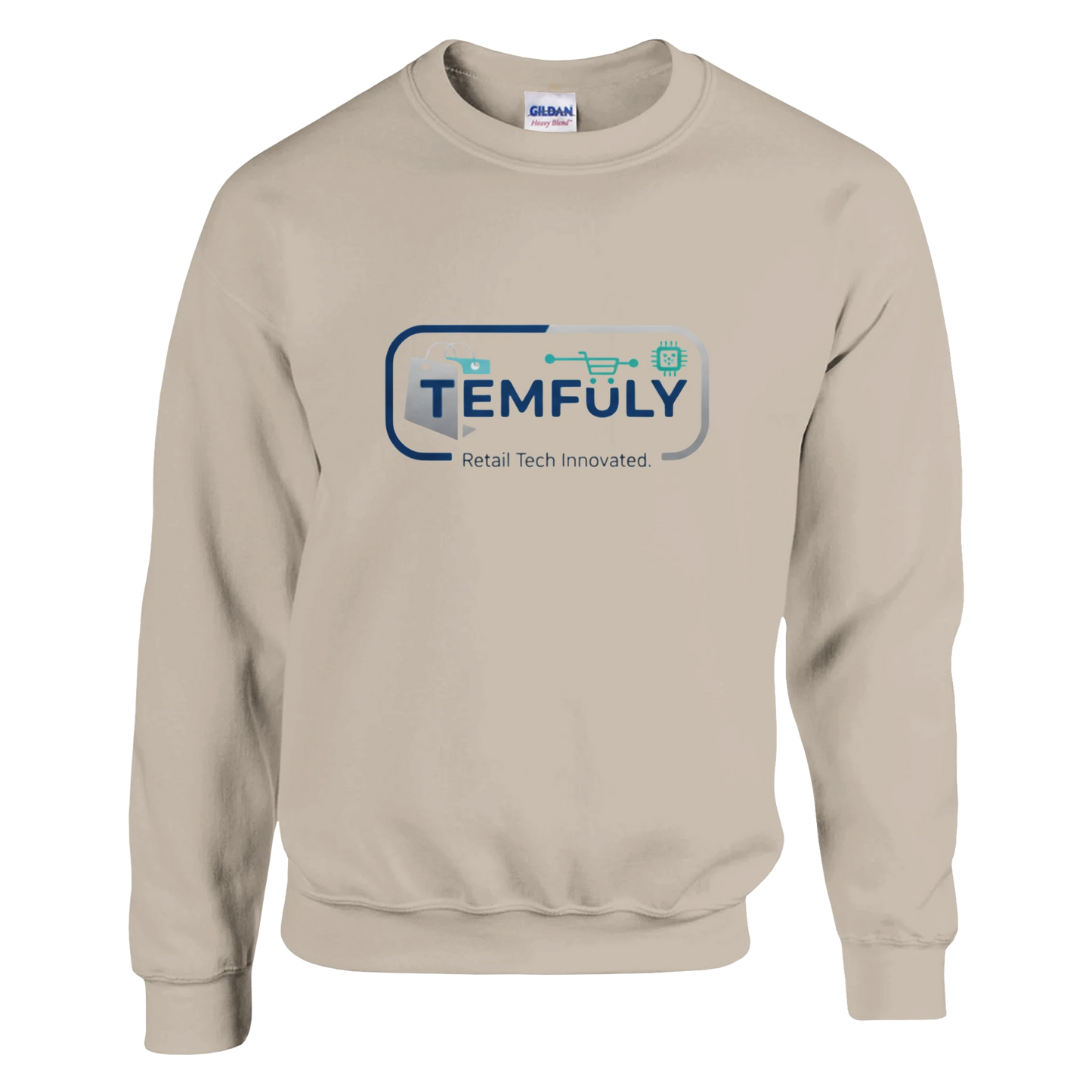 caea8c99-8ba0-40c0-8f0d-a34d197333d0