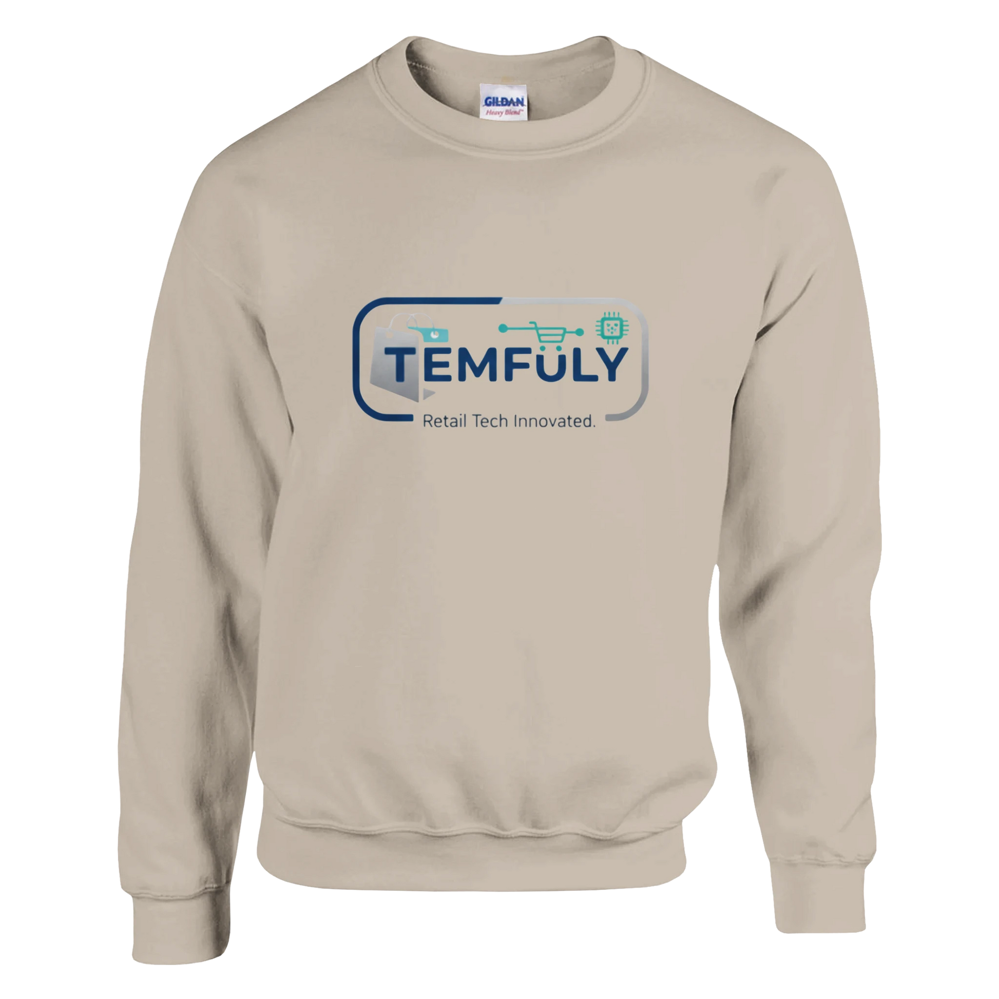 caea8c99-8ba0-40c0-8f0d-a34d197333d0