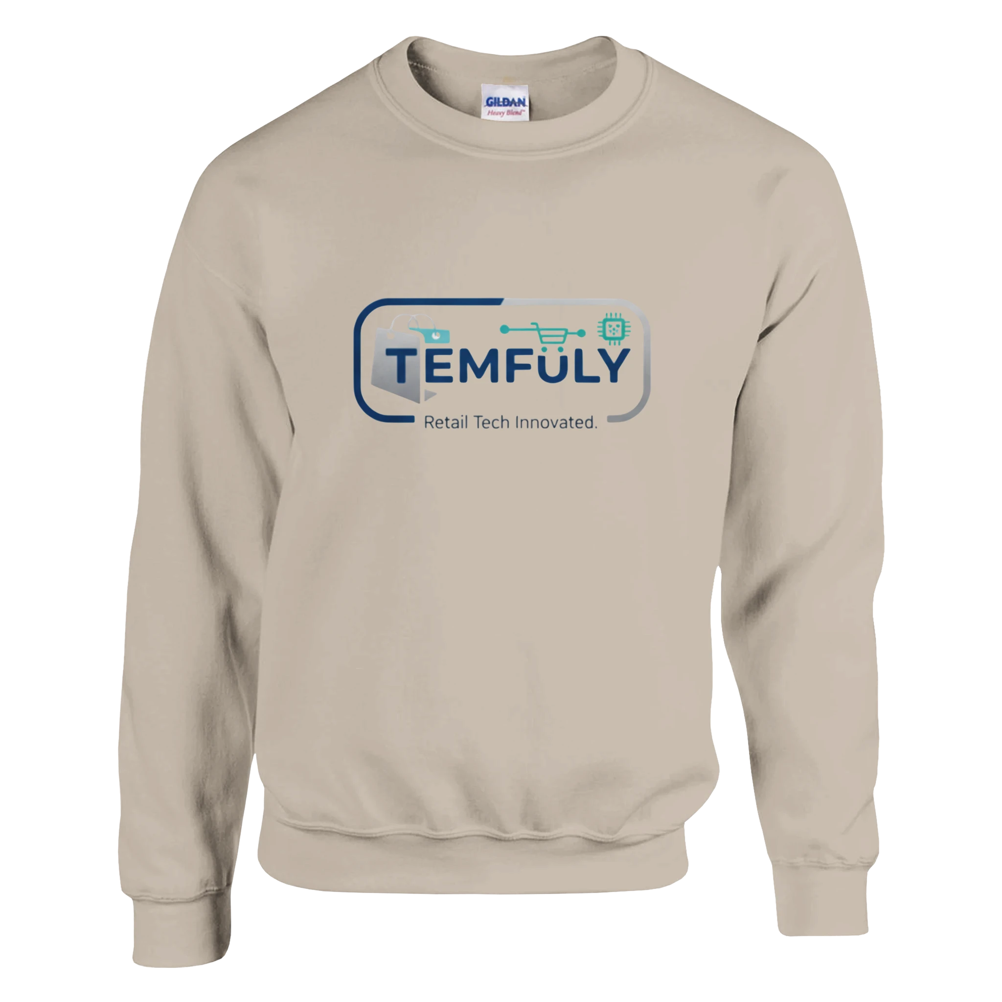 caea8c99-8ba0-40c0-8f0d-a34d197333d0